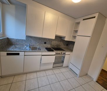 3 Zimmer, 80 m², 1. Stock - Photo 3