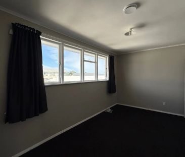 38 Cheshire Street - Photo 1