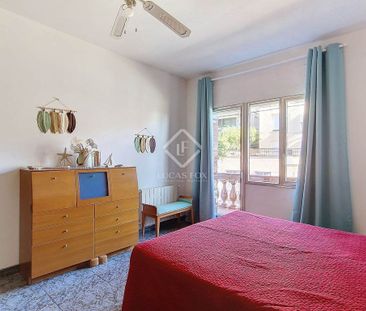 Luxury Villa for rent in Segur de Calafell, Spain - Photo 3