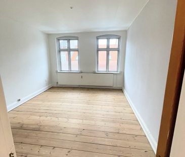 Jyllandsgade 79B - 1. sal, 7000, Fredericia - Photo 6