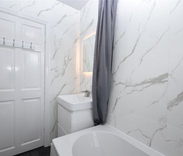 15, Marsden Mount, Leeds, West Yorkshire, LS11 7NL - Photo 6