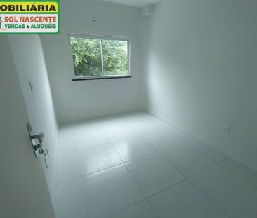 APARTAMENTO - Photo 3