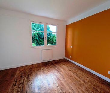 Location appartement T4 à TARNOS | 88 m - Photo 1