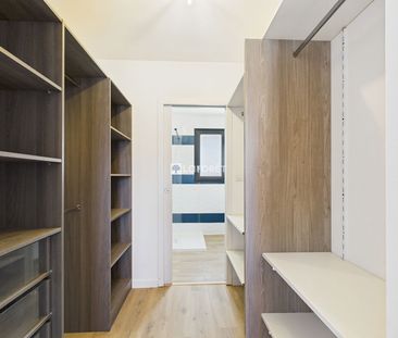 Maison T5 Ergué-Gabéric à louer - Photo 5
