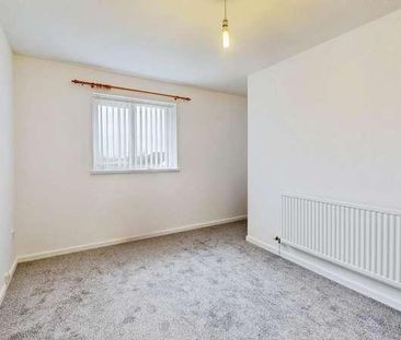 Heritage Park, St. Mellons, Cardiff, CF3 - Photo 3