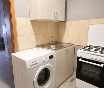 Garsonieră Calea Aradului - Photo 3