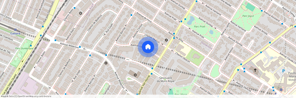 6250 Lennox appart 904, Côte-des-Neiges-Notre-Dame-de-Grâce, Côte-des-Neiges-Notre-Dame-de-Grâce, Ile de Montréal, H3S 0A4