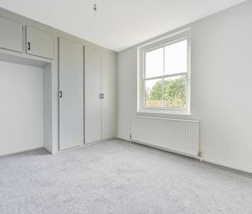 5 bedroom house to rent - Photo 6