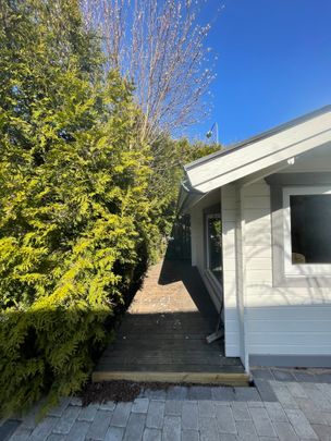 Kärrvägen, Järfälla - Foto 1