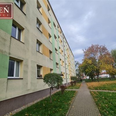 Jelenia Góra, Zabobrze - Zdjęcie 1