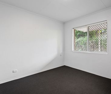 4/122A Russell Street, Toowoomba City, QLD 4350 - Photo 3