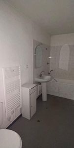 Location Appartement 1 pièce 23m² AUBIERE 63170 - Photo 3