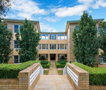 1/39 Stanton Road Mosman - Photo 3