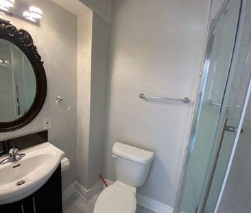 For Lease - 73 Shining Star Crescent Unit# Lower, Toronto, Ontario - Photo 3