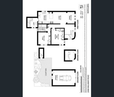 Superb Beachside Apartment - Photo 2