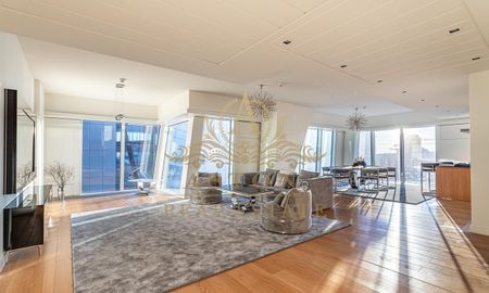 Warszawa, Śródmieście, Złota - Photo 3