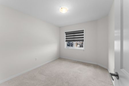 For Lease - 8273 Tulip Tree Drive Unit# 15, Niagara Falls, Ontario - Photo 3