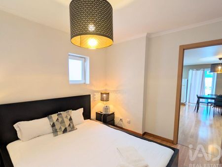 Apartamento T1 em Lisboa - Photo 4