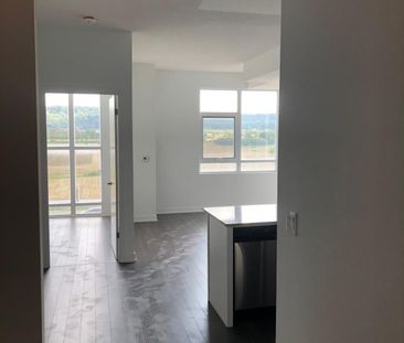 For Lease - 550 North Service Road Unit# 511, Grimsby, Ontario - Photo 3