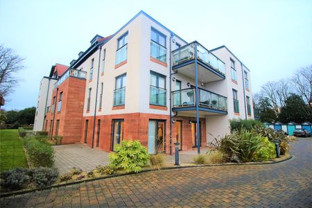 2, 19 Broadsands - Photo 4