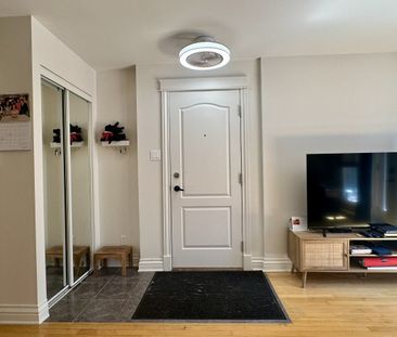 4121 Rue Saint-Dominique, #3 - Photo 3