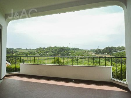 Moradia T4+1 em Lisboa - Photo 5