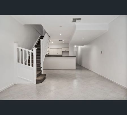1/93 Alexandra Av, Toorak Gardens, SA 5065 - Photo 1