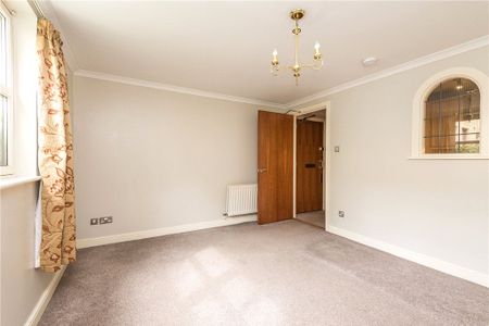 20/1 Old Tolbooth Wynd - Photo 5