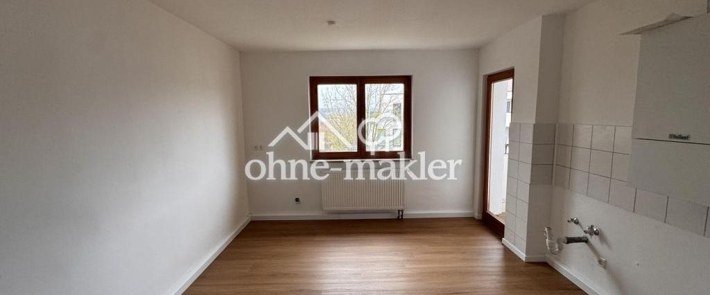 Gemütliche, renovierte 3-Zimmer-Wohnung in beliebter Wohnlage von Zirndorf - Photo 1