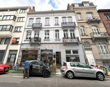 Studio te huur - Photo 5