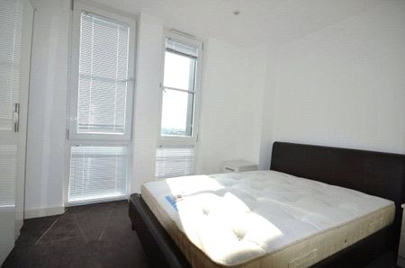 Milliners Wharf, New Islington, Manchester City Centre, Greater Manchester, M4 7BB - Photo 3