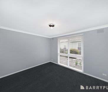 Positioned in a convenient Kingsville location offering a wonderful... - Photo 3