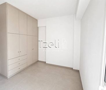 Studio/Γκαρσονιέρα για ενοικίαση Υψηλά Αλώνια (Πάτρα) - Photo 1