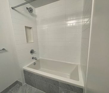 For Lease - 38 Iannuzzi Street Unit# 2103, Toronto, Ontario - Photo 6