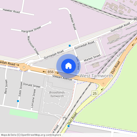 3 Stewart Avenue, NSW 2340, Tamworth