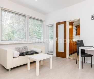 Nähe Kürfürstendamm - Photo 2