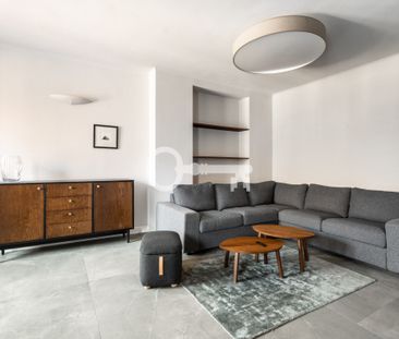 Warszawa, Mokotów, Warszawa, Mokotów, Czerniakowska - Photo 3