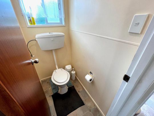 Treasure On Tabak - Photo 1