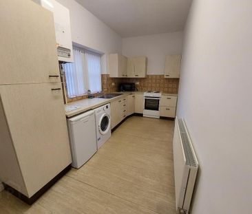 Flat 1, Springhill House, Roemill Road, Limavady, BT49 9BZ - Photo 5