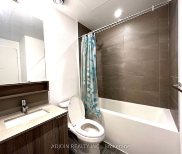 For Lease - 950 Portage Parkway Unit# 2111, Vaughan, Ontario - Photo 2