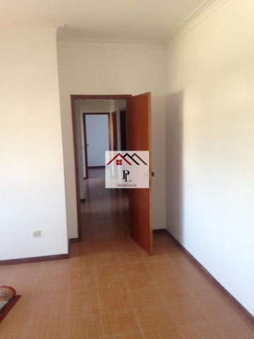 Apartamento T3 em Coimbra - Photo 5