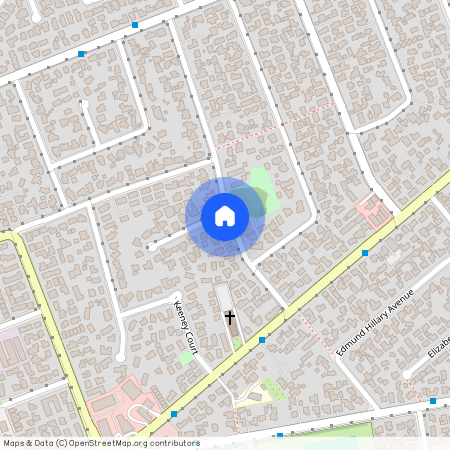 1/18 Shirley Ave, Papakura