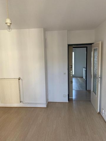 Appartement à PERPIGNAN – 447.0€/mois - Photo 3