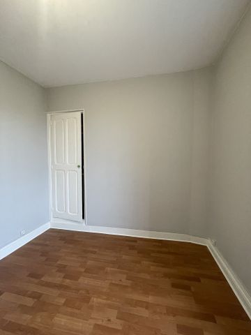Location Appartement 1 pièce 25m² NANCY 54000 - Photo 5