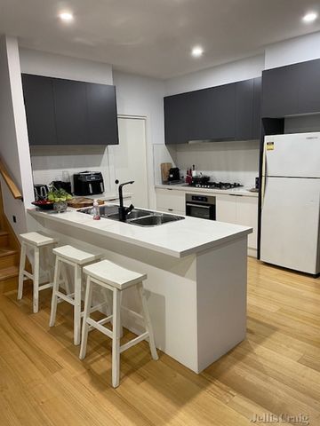2/175 Collins Street, Thornbury - Photo 3