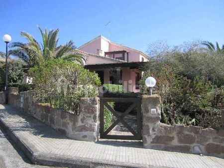 Villa unifamiliare 70 m², Centro, Calasetta - Photo 2