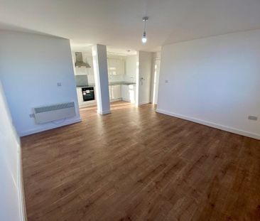 Belem Tower, L17 3DB - Photo 2