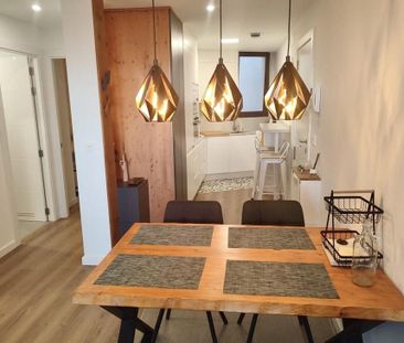 La Laguna, Canary Islands 38203 - Photo 1