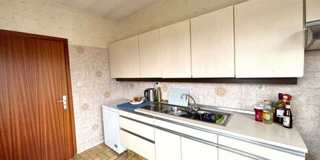 Appartement te huur in Mechelen voor € 890 met 2 slaapkamers - Photo 4