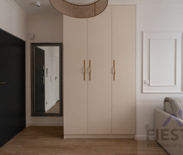 Wrocław Przedmieście Oławskie, ul. Krakowska - Photo 3